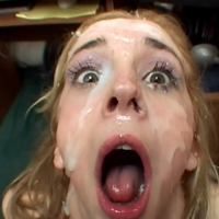 Faces of Porn Kelly Wells
