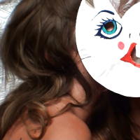Kinky coeds Kimmy Granger and friends fucking on dare dorm cam