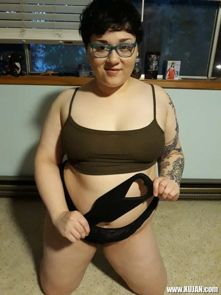 Chubby Little Paige - Photo #1631573