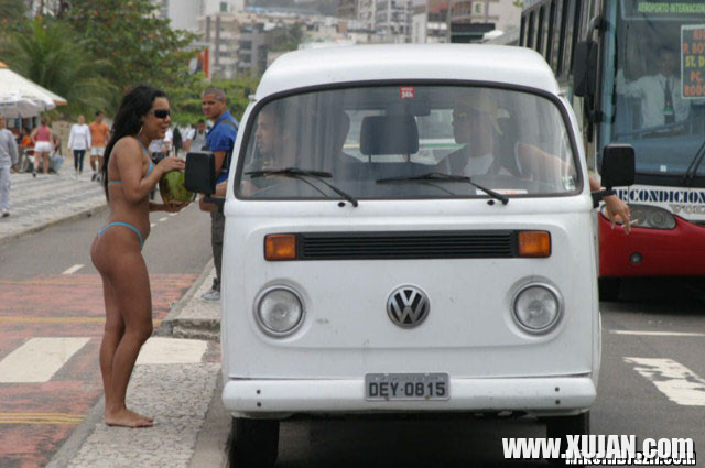 Beautiful blue gstring brazilain loves to get pounded - Photo #1632339
