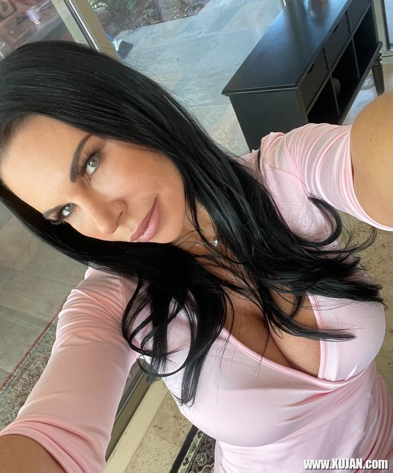 Piper Press nude - Photo #1632648