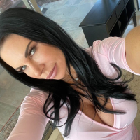 Piper Press nude
