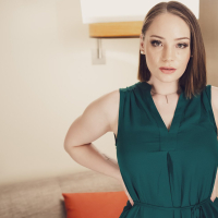 Hadley Mason gets fucked hard by shady Ghetto Thug