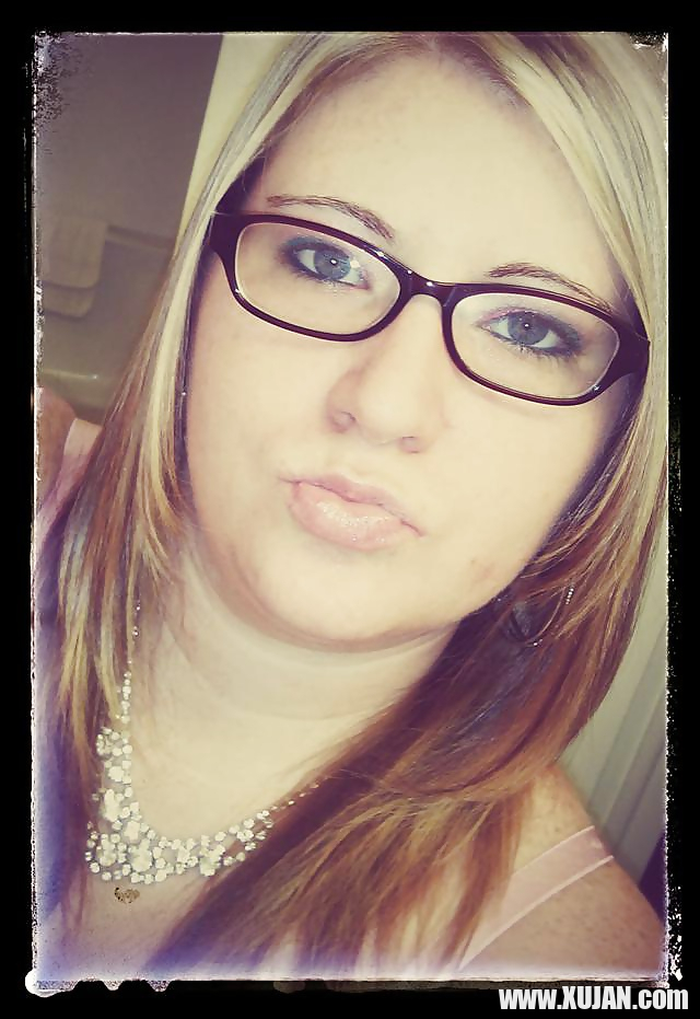 BBW Escort Bella Rose - Photo #1638055
