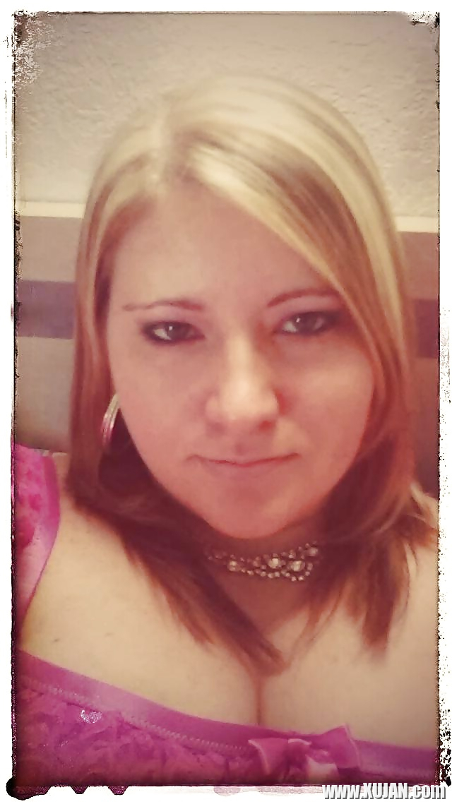 BBW Escort Bella Rose - Photo #1638058