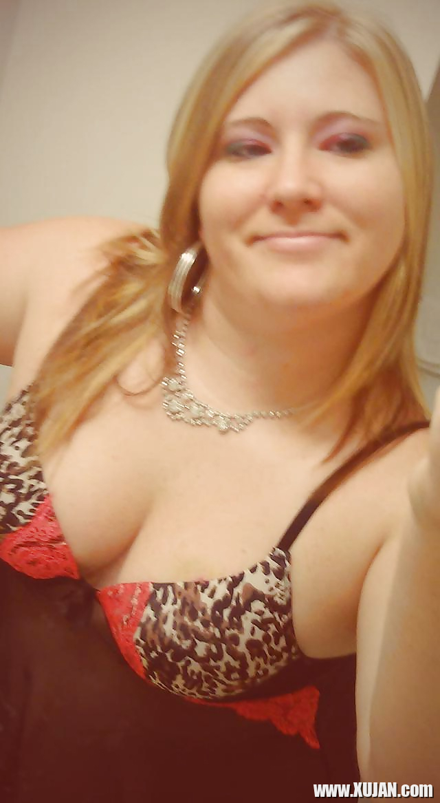 BBW Escort Bella Rose - Photo #1638059