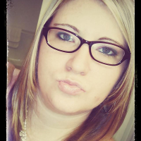 BBW Escort Bella Rose