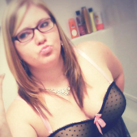 BBW Escort Bella Rose