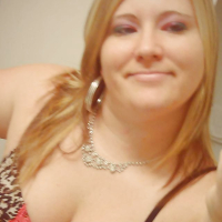 BBW Escort Bella Rose