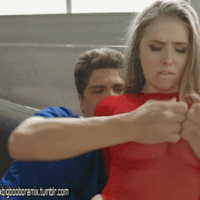 Hot amp Sexy Lena Paul