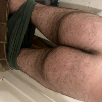 ……