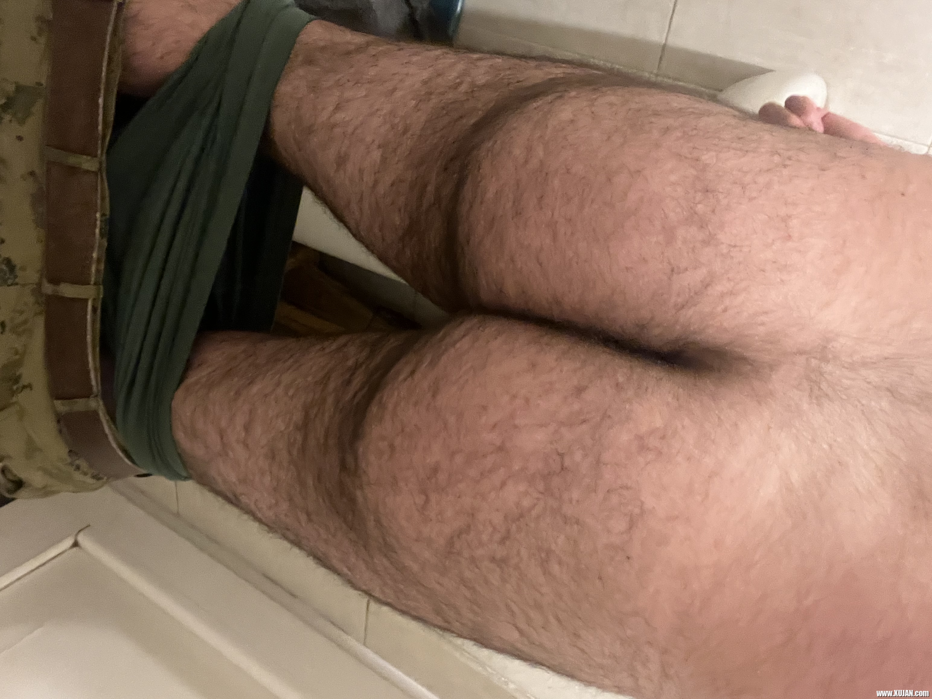 …… - Photo #1641613