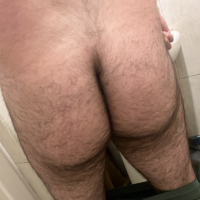 ….