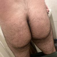 ….