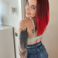 New hot pics homemade