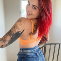 New hot pics homemade