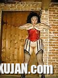 Bbw Betty Collette - Photo #1646992