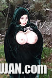 Bbw Betty Collette - Photo #1647000