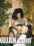 Bbw Betty Collette - Photo #1647001