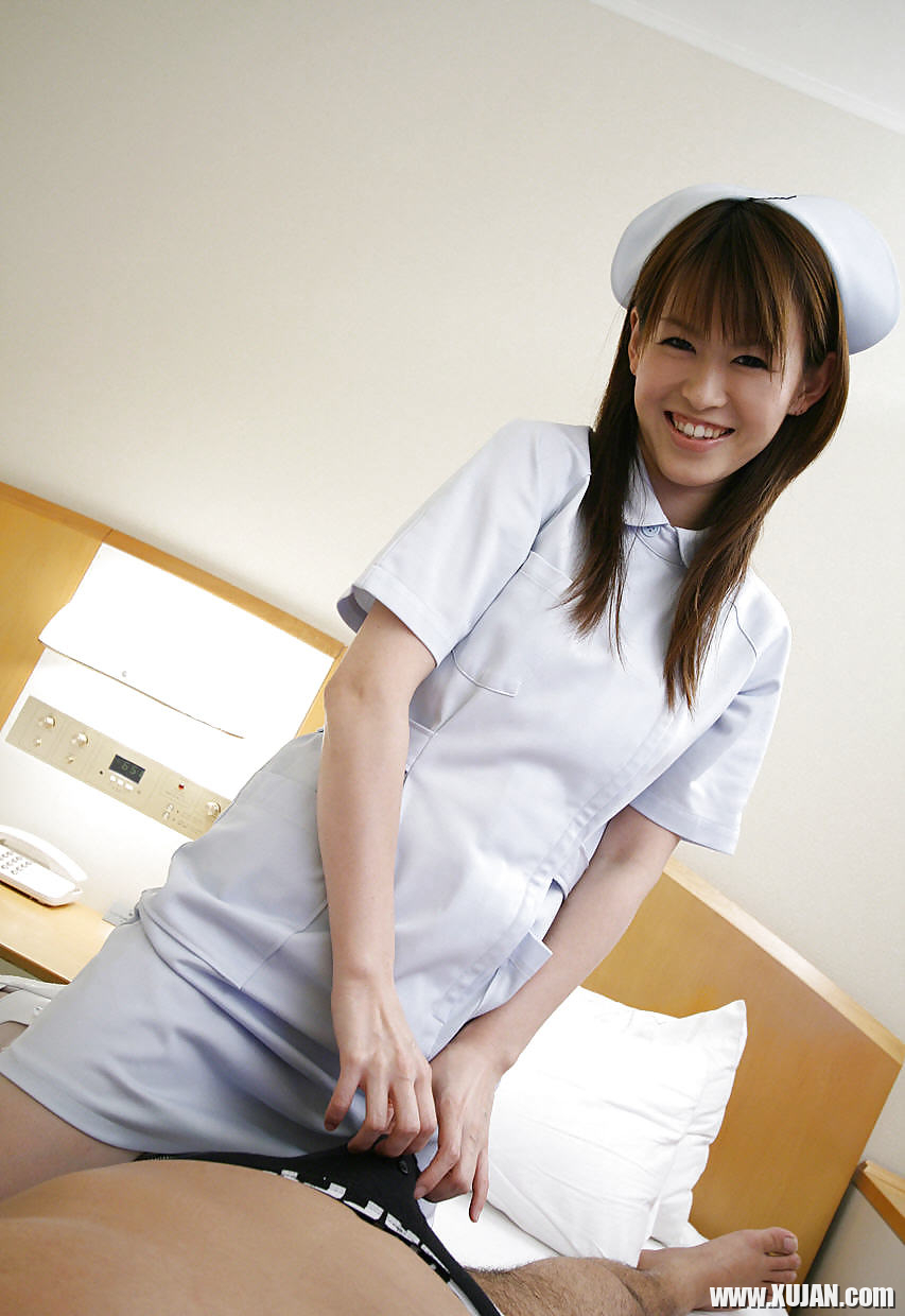Ai Himeno Japanese Beauties - Photo #1649063