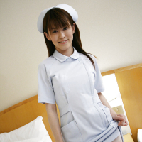 Ai Himeno Japanese Beauties