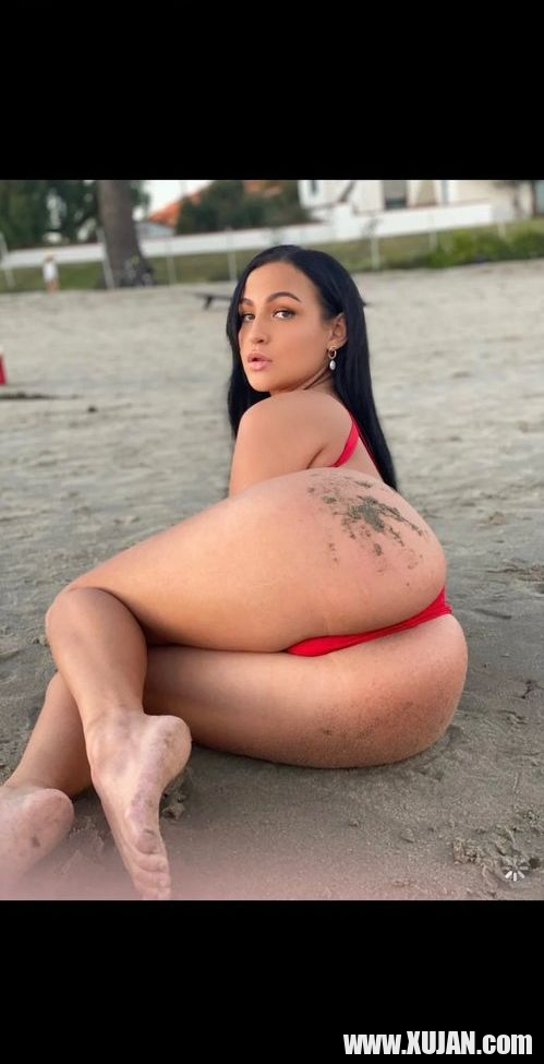 Mila Monet nude - Photo #1649851