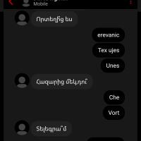 Xaxpi txaya