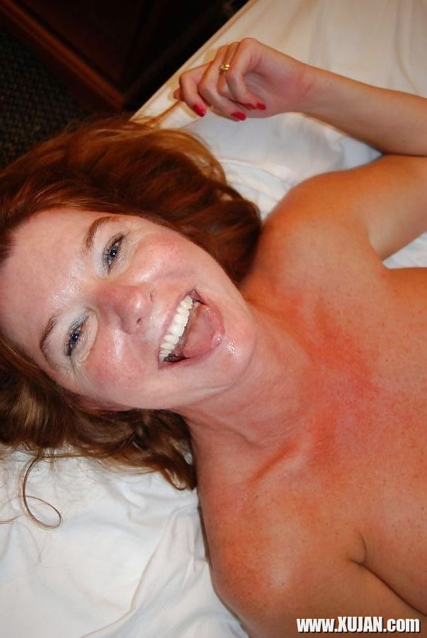 Wife Dee Delmar loves black dong - Photo #1661434