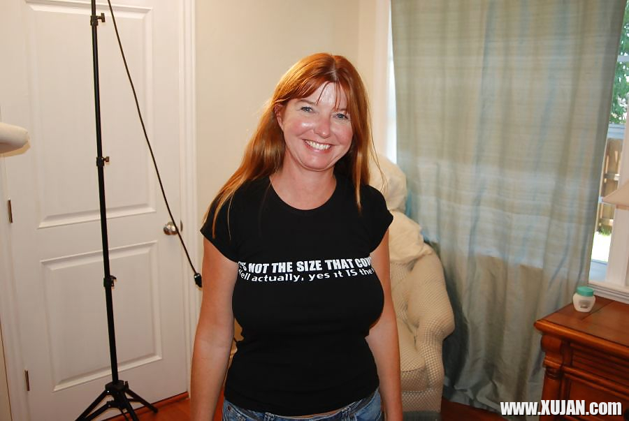 Dee Delmar Size Does Matter - Photo #1661504