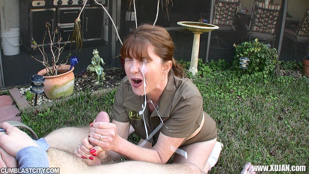 wife dee delmar cumblast blowjob - Photo #1661710