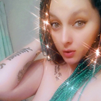 Snapchat Fun While I Daydream About Getting My Pussy Thrashed