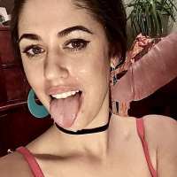 cum im mets krtsqi