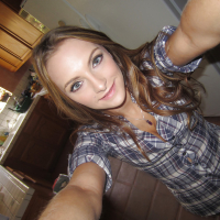 Kennedy Nash is doing some outstanding self shots while she is naked