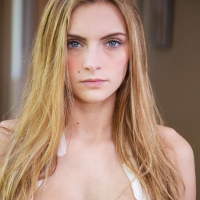 Kennedy Nash fucks near the poor