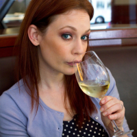 Justine Joli returns to Whipped Ass as Whipped Ass Girl Of The Month Here is a