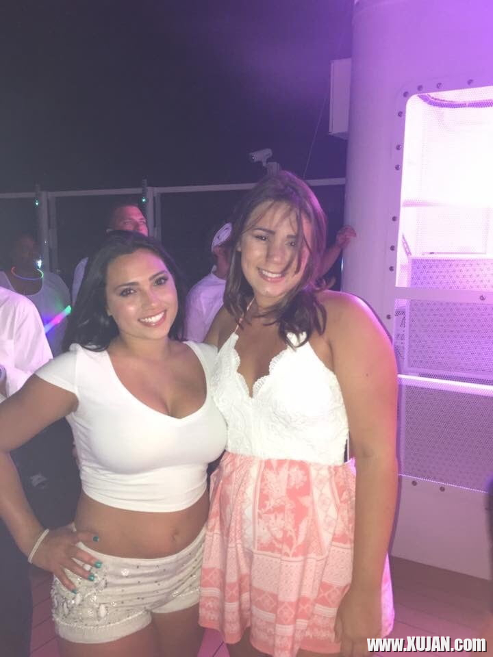 Suzi big boobs - Photo #1673773