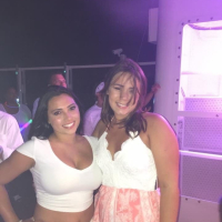 Suzi big boobs