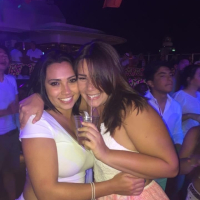 Suzi big boobs
