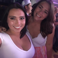 Suzi big boobs