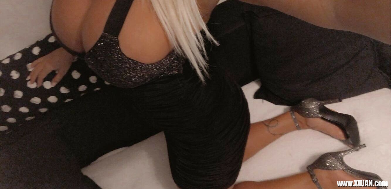 Suzi Grande nude - Photo #1673807