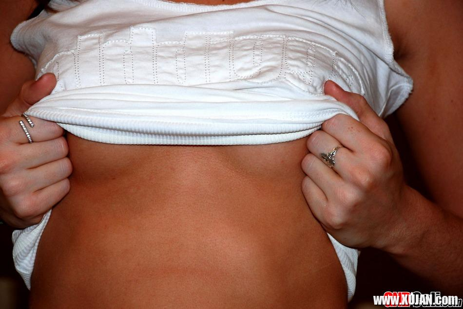 Pictures of GND Cali giving you a hot tease - Photo #1674557