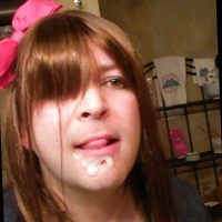 PinkErotica Sissyboy Cross Dresser Sandy Brunette