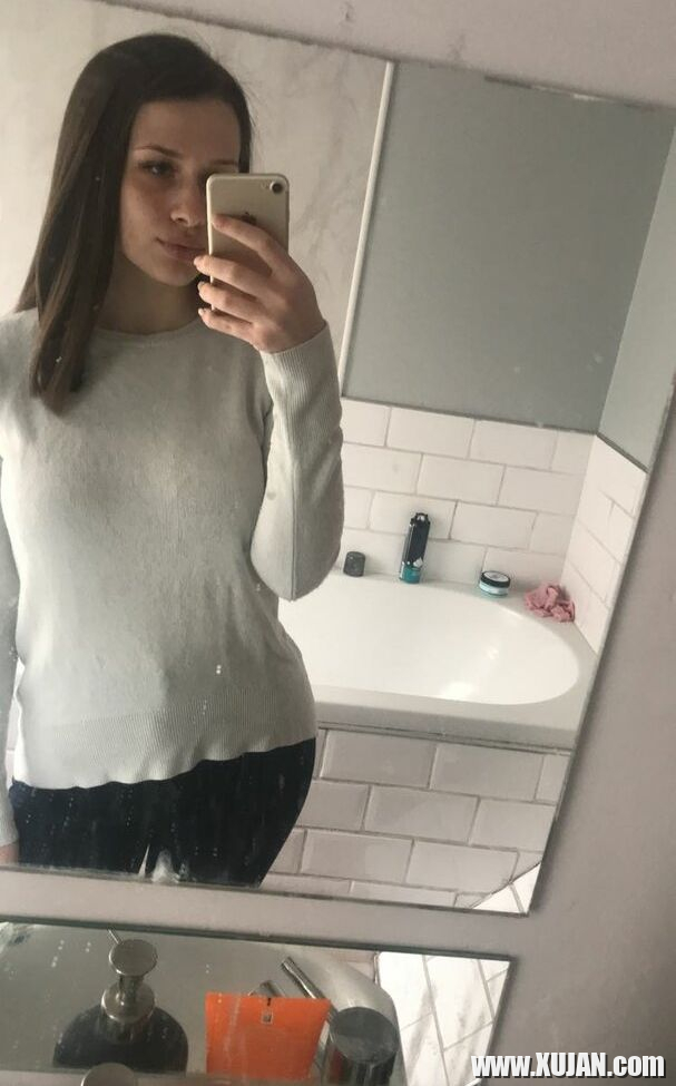 Chloe Carter nude - Photo #1680123