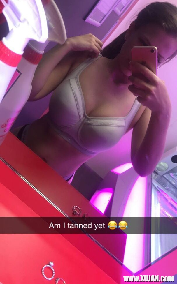 Chloe Carter nude - Photo #1680127