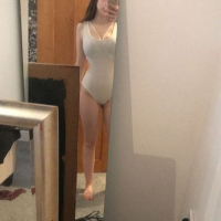 Chloe Carter nude