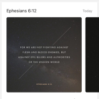 God be with you