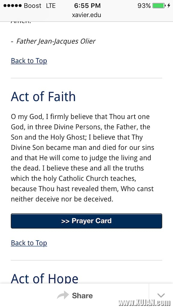 God be with you - Photo #1681418