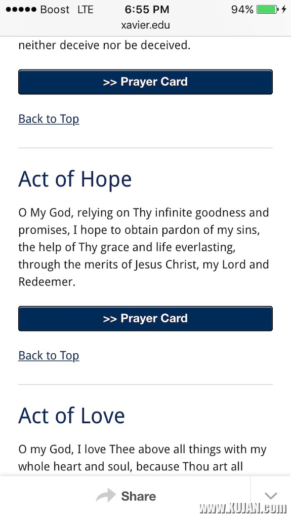 God be with you - Photo #1681419