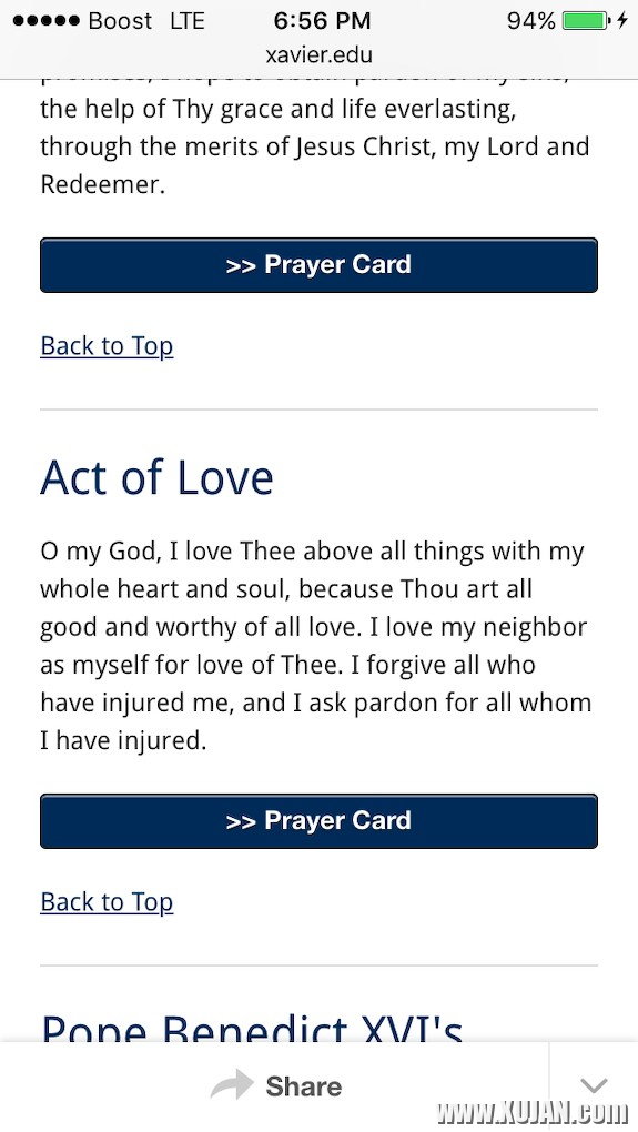 God be with you - Photo #1681420