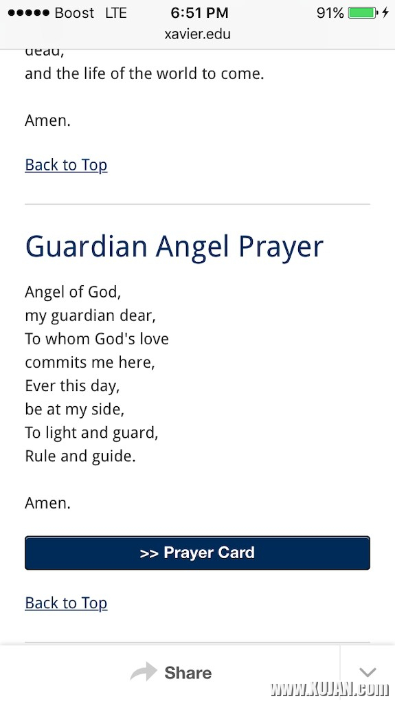 God be with you - Photo #1681421